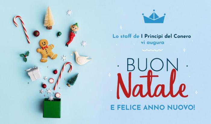 Affittacamere I Principi Del Conero Numana Exterior photo